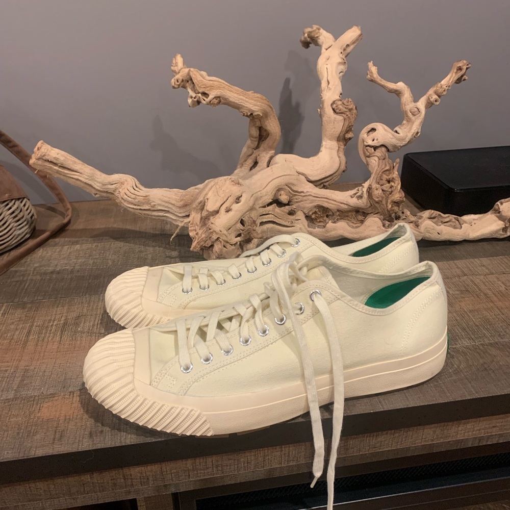 PF Flyers